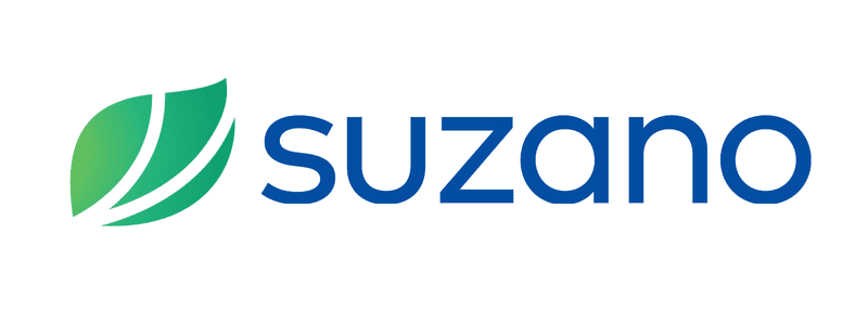 Suzano