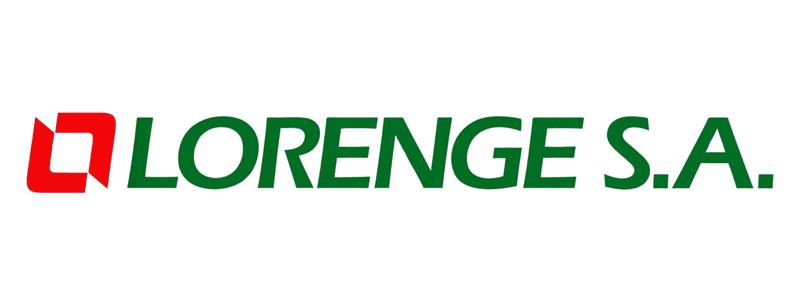 Lorenge