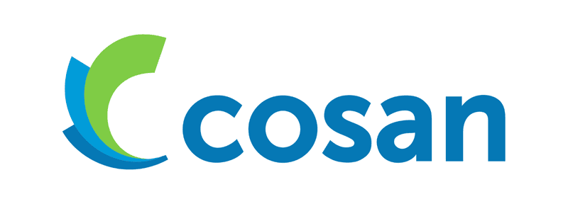 Cosan