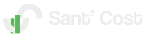 Sant' Cost