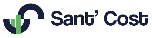 Sant' Cost